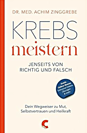 Titelbild des Buches "Abkürzungslexikon medizinischer Begriffe (einschließlich Randgebiete)"
