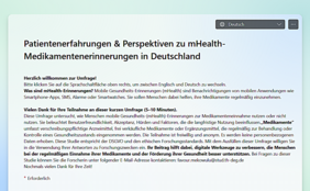 Titelbild des Buches "Die Kunst, mit Schwerem leicht zu leben - Eine Lebensschule"