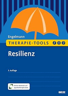 Titelbild der Broschüre "Sozialhilfe und Grundsicherung im Alter und bei Erwerbsminderung"